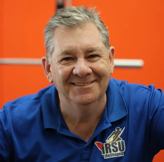 Bernd L.