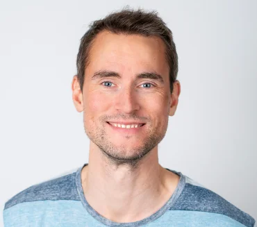 Michael G.
